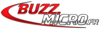 Buzz Micro Dpannage informatique Sorgues Monteux Althen