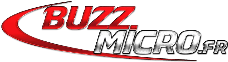 Buzz Micro