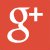 Ajoutez Buzz Micro  votre cercle GooglePlus