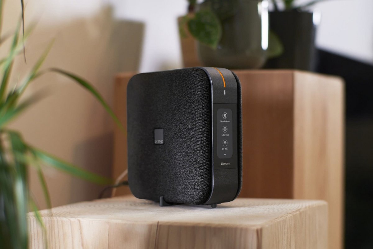 Intervention domicile Buzz Micro